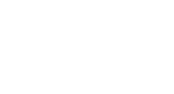  GRUPO FERRETERO ABC SA DE CV Calle: Canal de Miramontes 1991 Tercer piso Colonia: Educación , C.P.04400 Delegación: Coyoacán CIUDAD DE MEXICO Tel: (55)55348887, (55)55240394 Correo: ventas@gfabc.com.mx